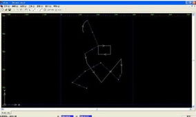 北京意美德科技發(fā)展 智能圖形處理軟件的創(chuàng)新與應(yīng)用