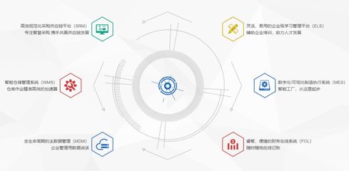 東軟慧聚完成A輪融資，君聯(lián)資本領(lǐng)投推動數(shù)字化服務(wù)升級