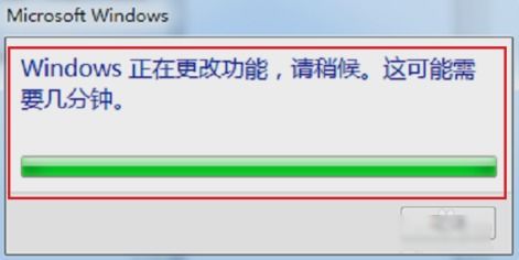 計(jì)算機(jī)管理與Internet信息服務(wù)(IIS)管理器開啟指南