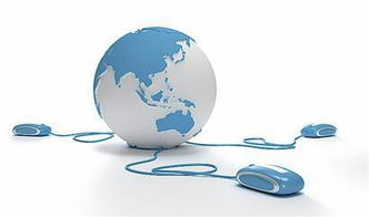 《電子商務法》三審聚焦互聯網信息服務，規范市場需把握四大關鍵點