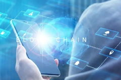 四部門聯合發布《互聯網信息服務算法推薦管理規定》，為算法推薦劃清治理邊界