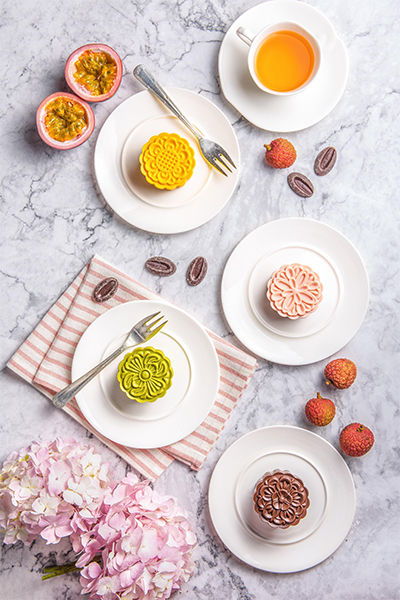 武漢誠志和禮品公司 一站式商務與創意禮品解決方案