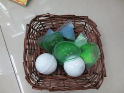 清潔用品熱銷趨勢 多元化需求驅動淘寶日用品市場增長