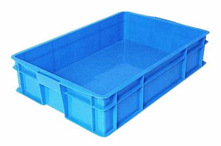 上海注塑加工塑料制品廠家 定制開模與日用百貨銷售一站式服務