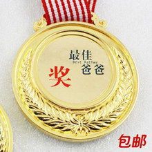 創意居家生活日用品 新奇特小商品批發的商機與實踐