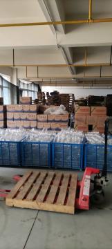 武漢廠房轉(zhuǎn)讓與價格信息指南——附辦公用品銷售建議