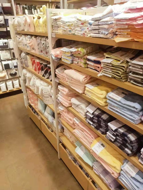 潮玩優(yōu)品 享受生活，自然馨而樂——辦公用品銷售新體驗