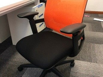 四川辦公椅廠家直銷 成都辦公用品銷售的專業選擇與優勢解析