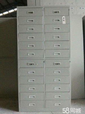 貨架批發工廠 一站式采購，打造高效存儲空間